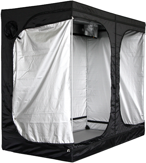 Mammoth Tents Lite240L AMML.240L