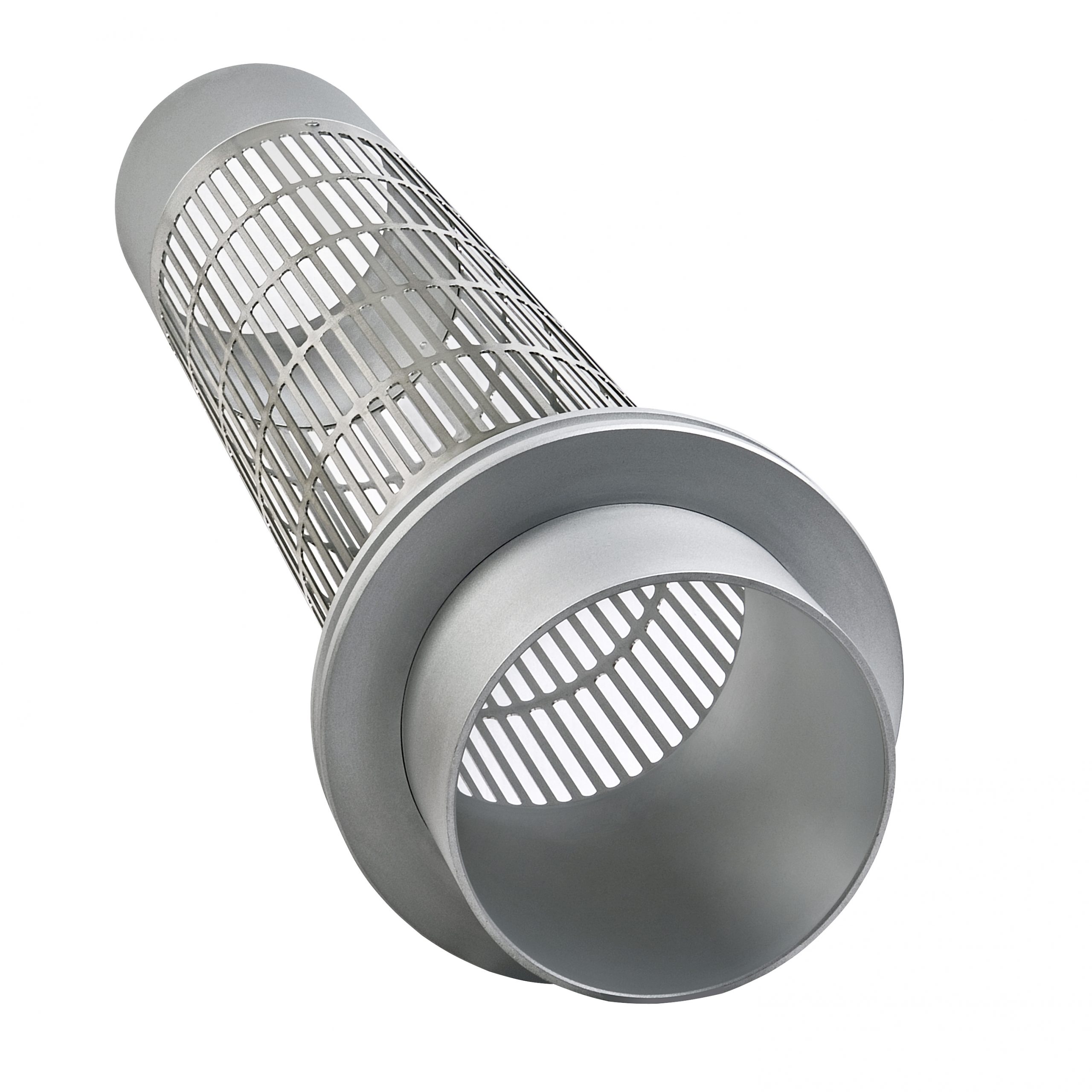 Tambor Wet (húmedo) MT Tumbler 500