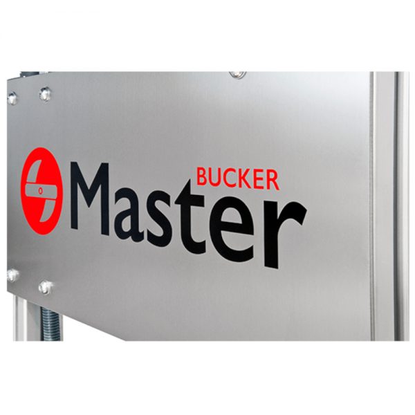 Master Trimmer Descogolladora 2Master Bucker CPEL.612