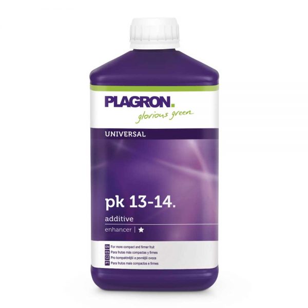 Plagron PK 13 14 1L FPL.032 1