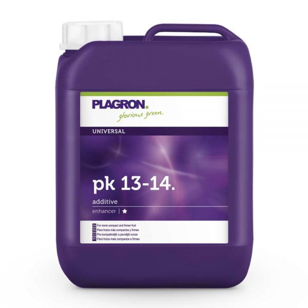 Plagron PK 13 14 5L FPL.032 5