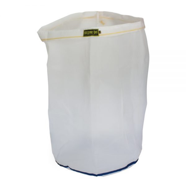 Pure Extract Pro Line Kit 3 Bag Grande CPOL.500 3KIT Gb