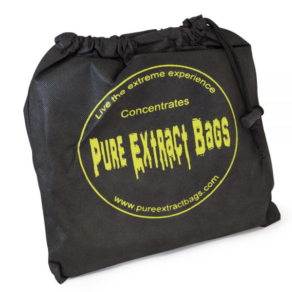 Pure Extract Pro Line Kit 3 Bag Grande CPOL.500 3KIT Gc