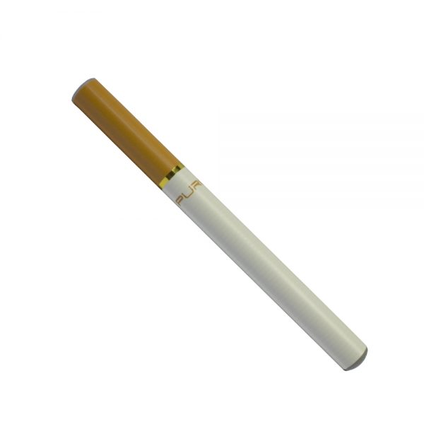 Puro Cigarrillo Electronico 2 PVAP.32 001