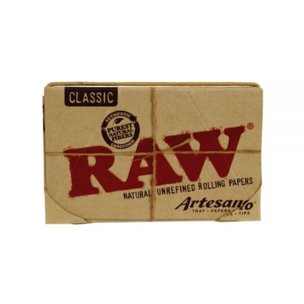 Raw Artesano Classic 1 4 Web PPF.031 016
