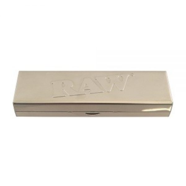 Raw Caja Metal Tips web2 PPF.031 069