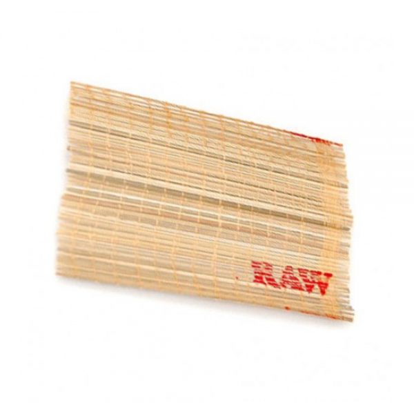Raw Maquina Liar Bambu web3 PPF.031 102 t0s4 hz