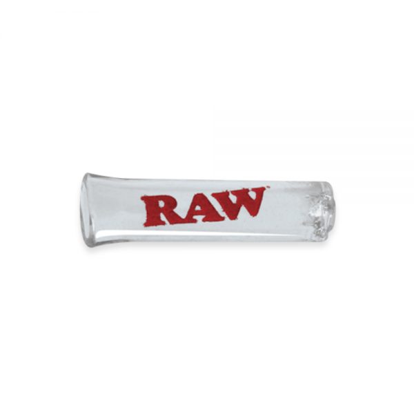 Raw X Tips Pequena web3 PPF.031 031