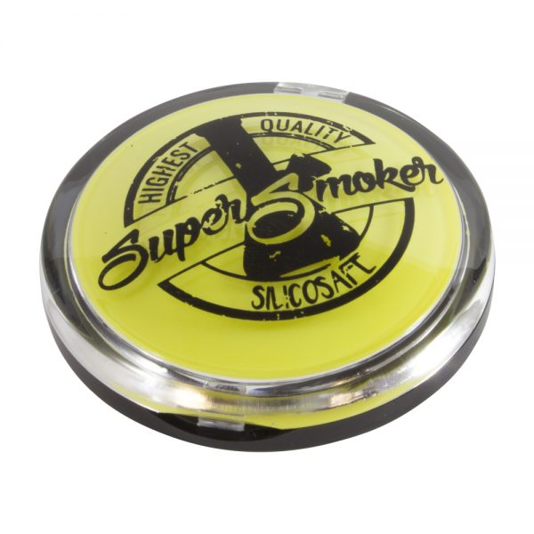 Super Smoker Bote Silicona Safe PPF.648 6ML