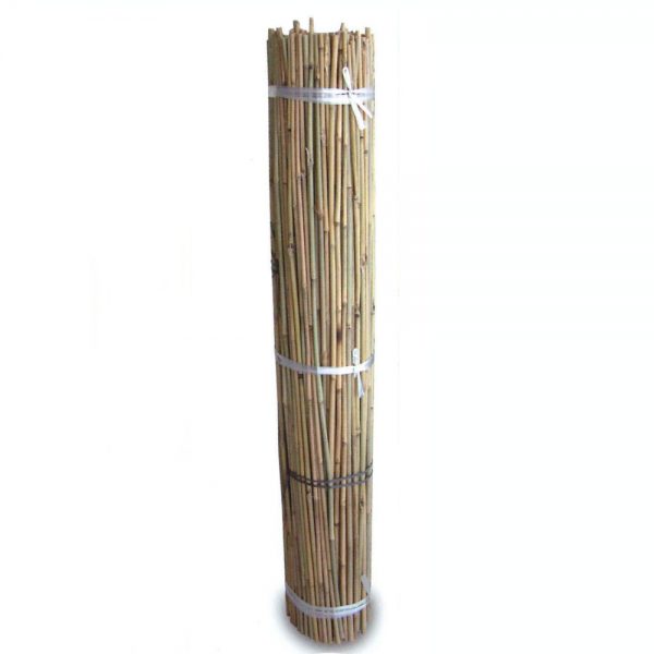 Tutores Bambu 1m 500und AACC.014 k0he 19
