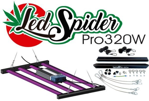 SPIDER PRO 320W 600x408 1