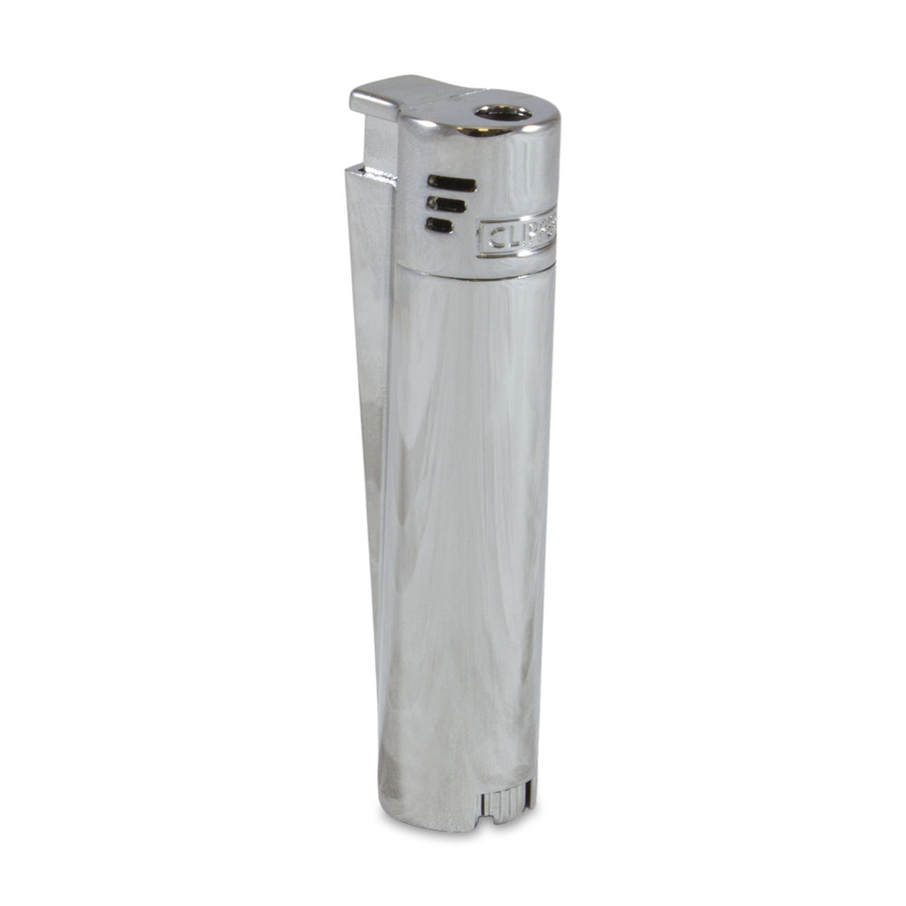 Clipper Skine&Matt Assorted Jet Flame