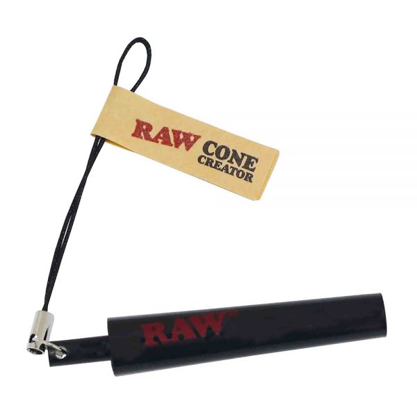 Raw Cone Creator 1 unidad PPF.032 6