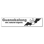 GuanoKalong