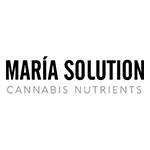 Maria Solution